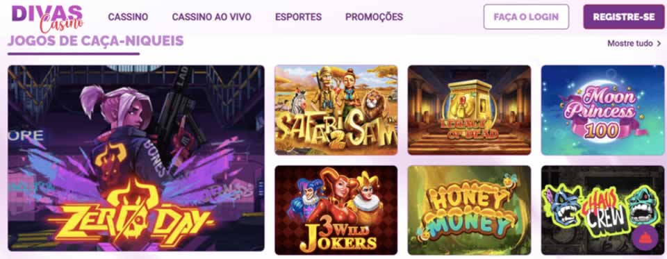 Bet7k app