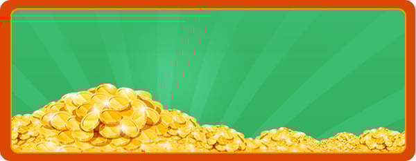 779bet