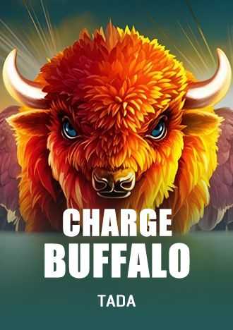 btc365