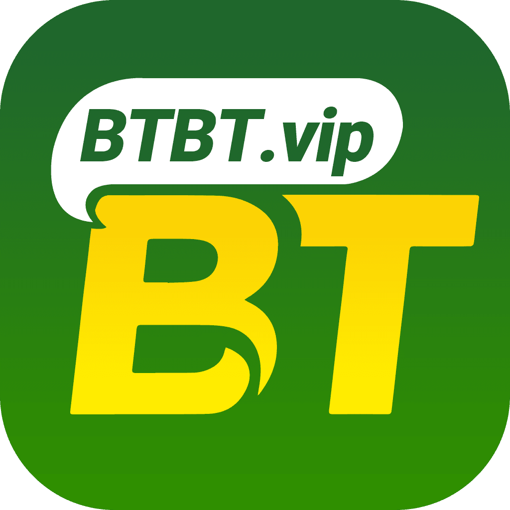 bhbet