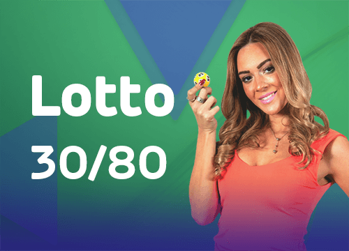 Cassino betsson