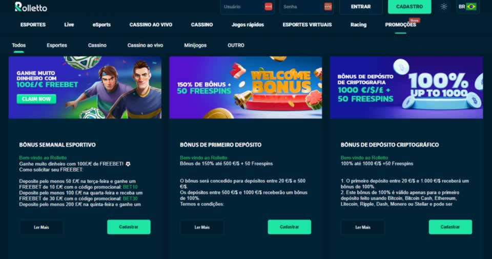uxbet