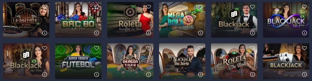 81bet plataforma nova