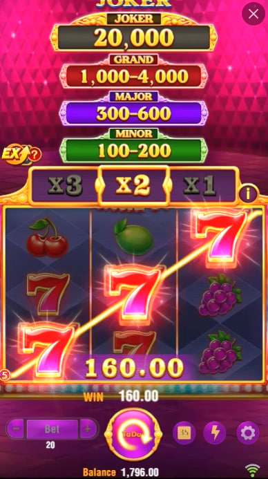939bet