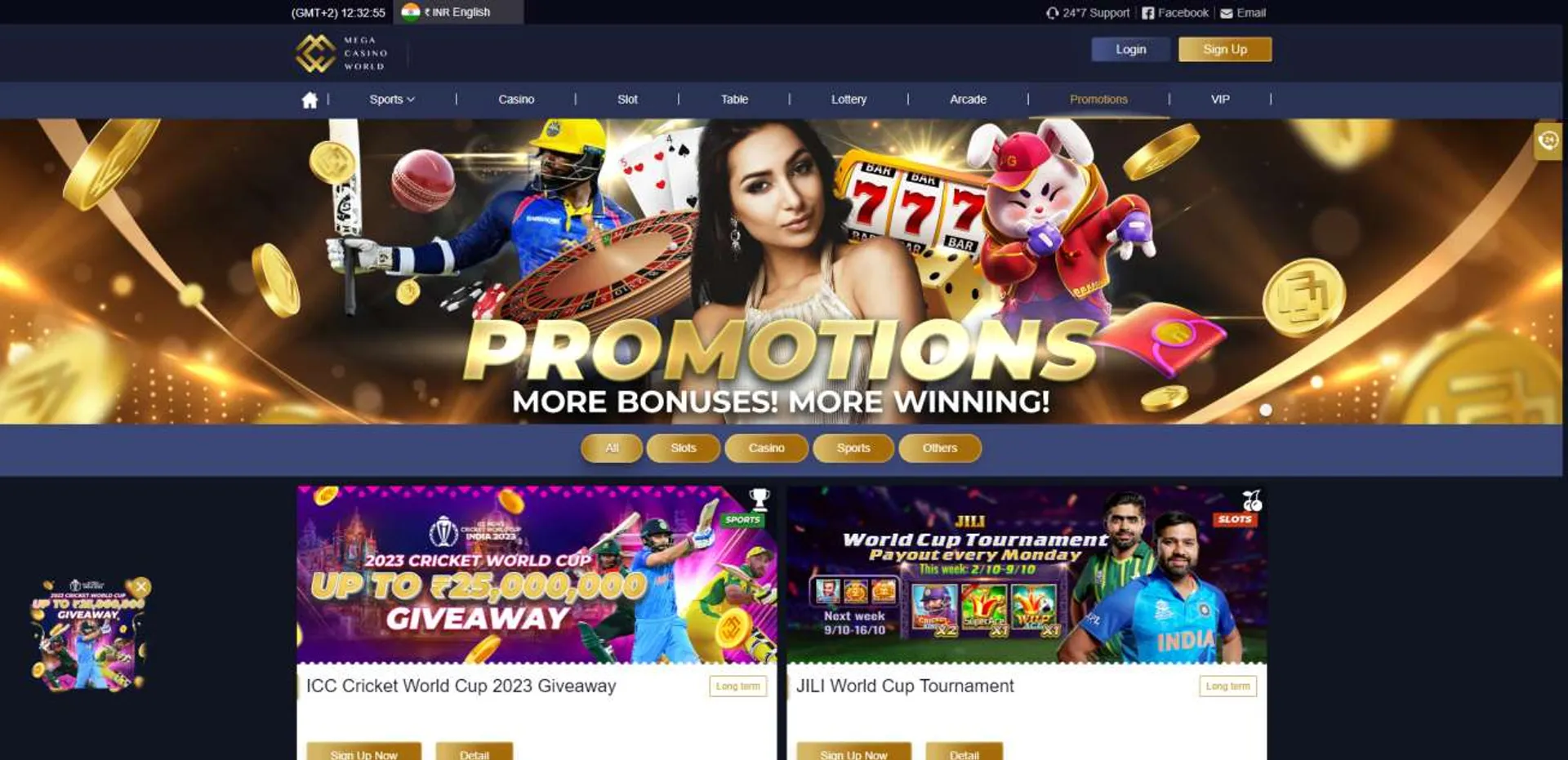 apuesta360