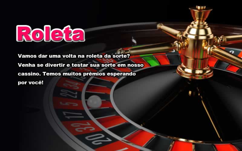 7696bet