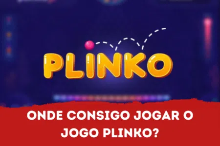 Tem jogo hj?