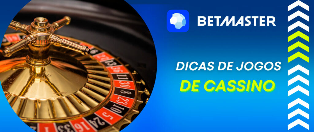 betobet