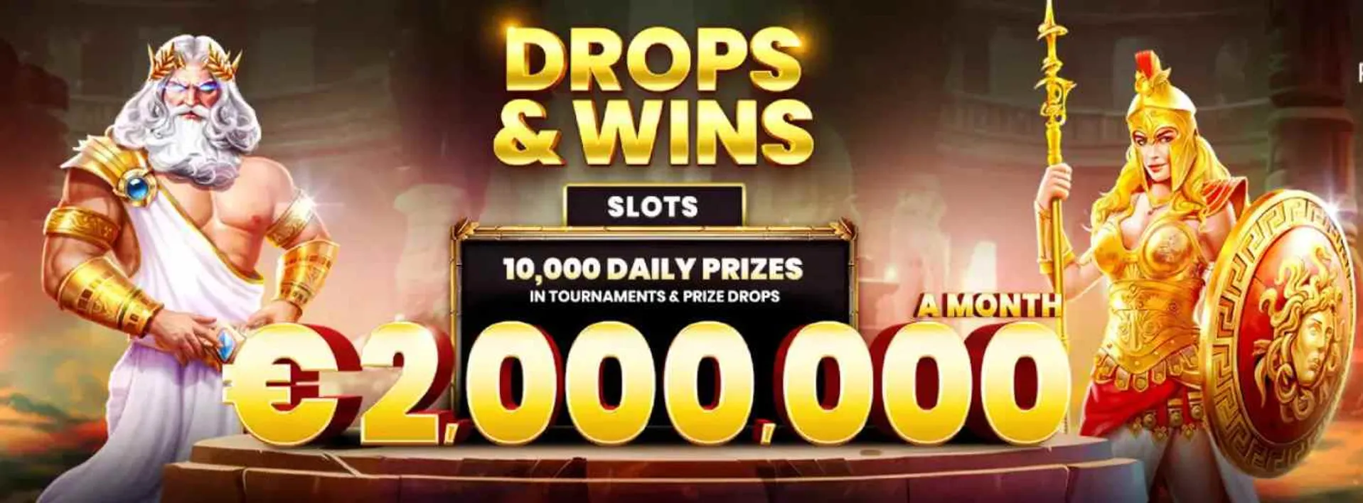 10bet