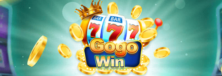 789bet