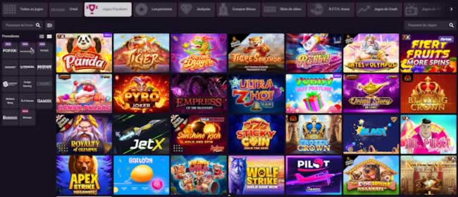 bibet