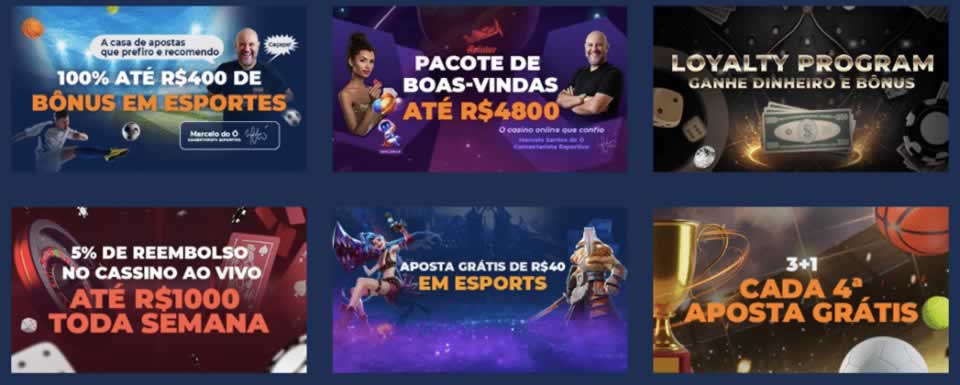 Kto futebol