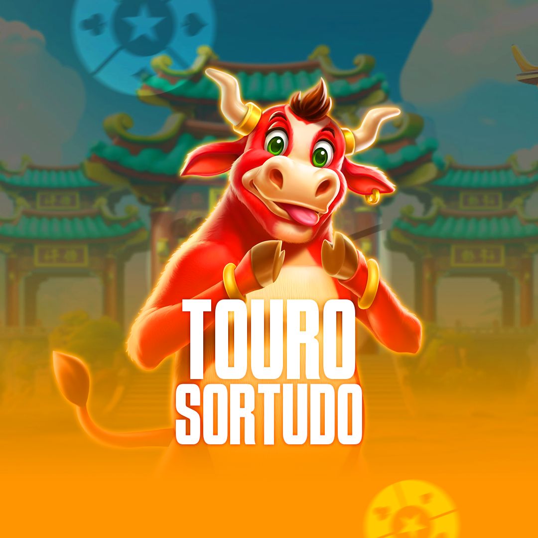 Agenda ge
