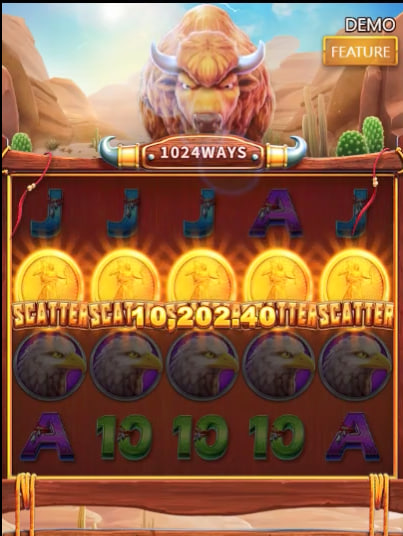 casinoeuro