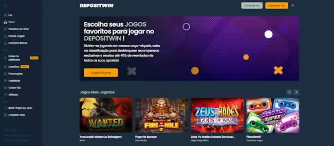 bet365.com games