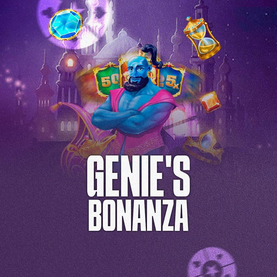 70bet com é confiável