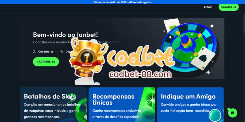 betgol