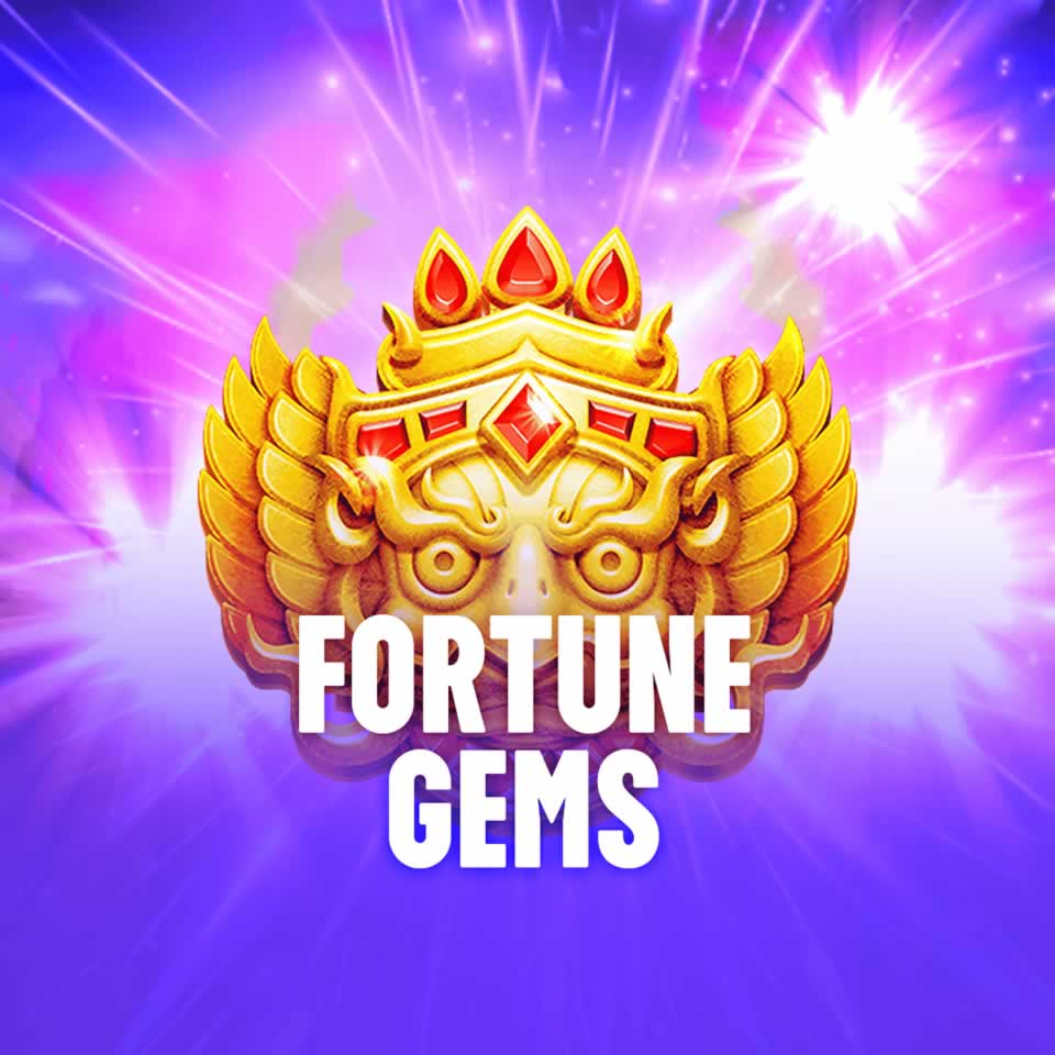 Bonus aposta