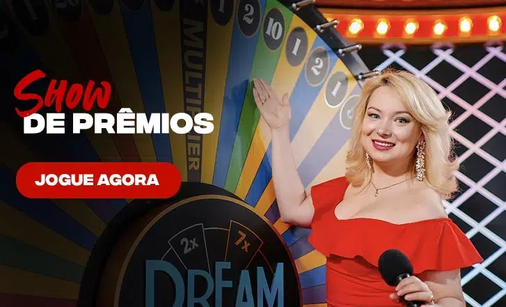 59bet com