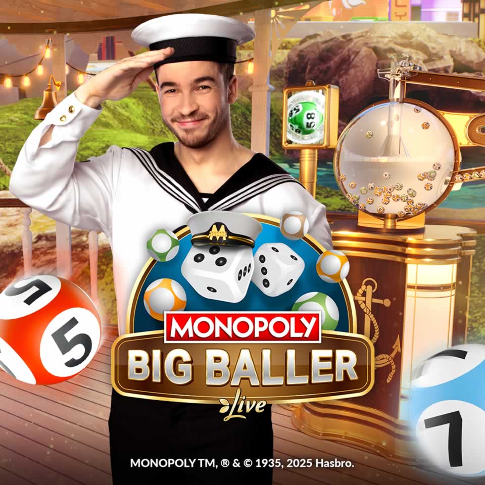 bet777. com.br