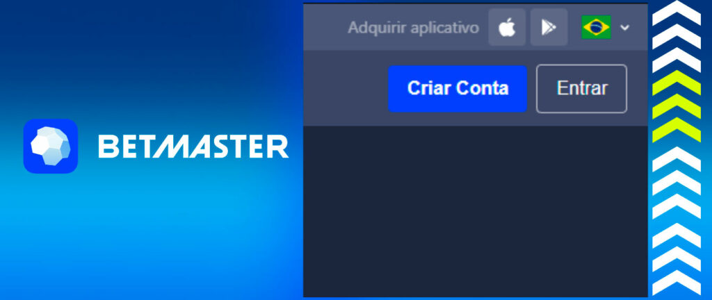 acertosbet