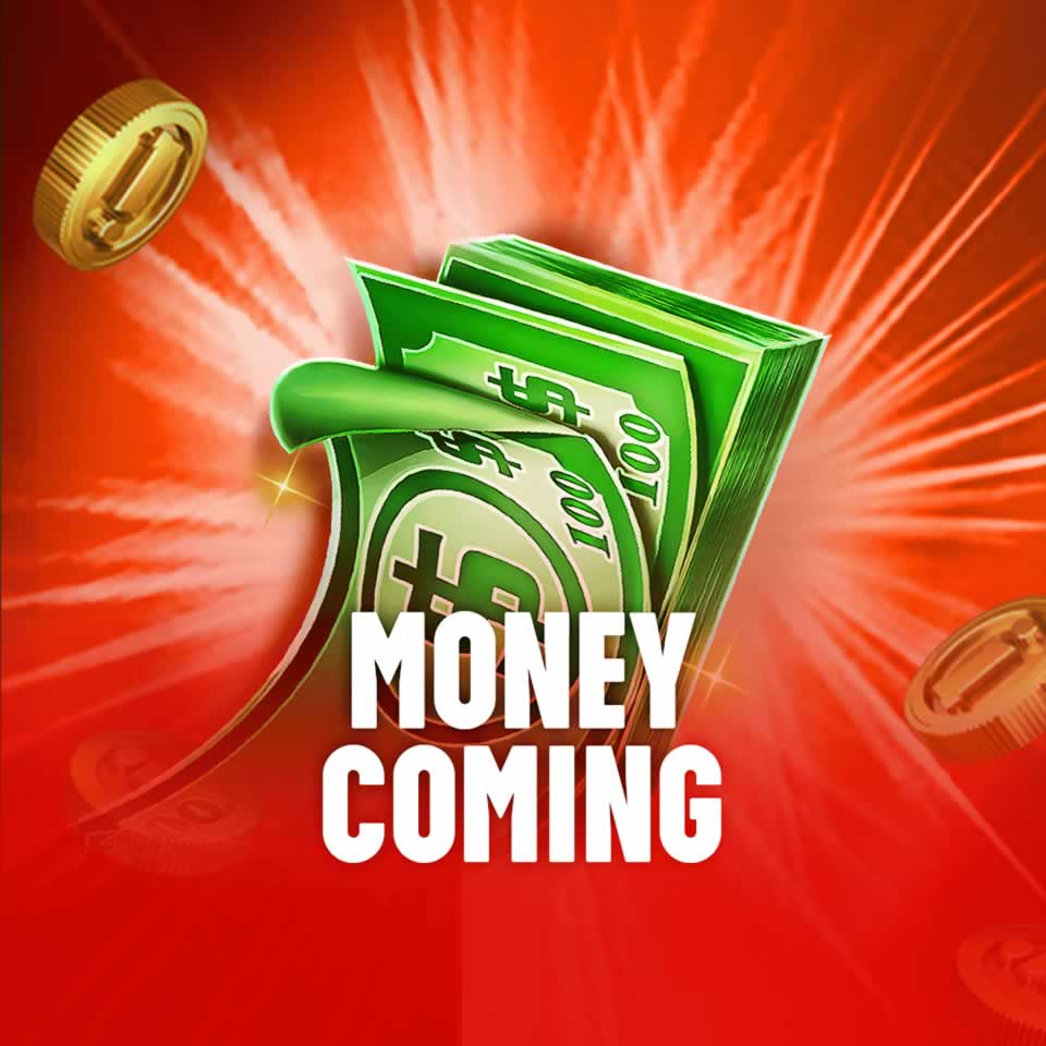 Vai de bet baixar app