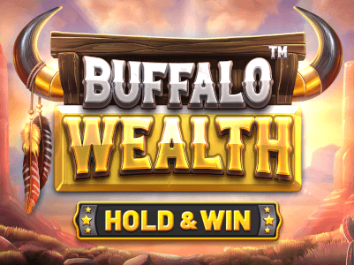 6292bet