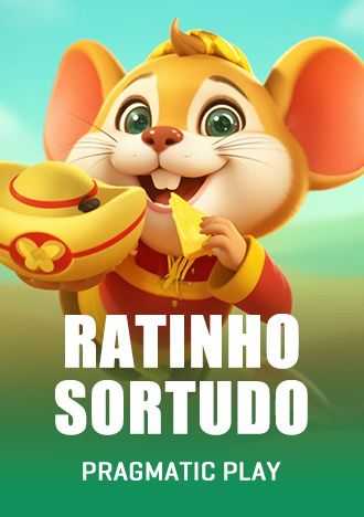 classificação serieb
