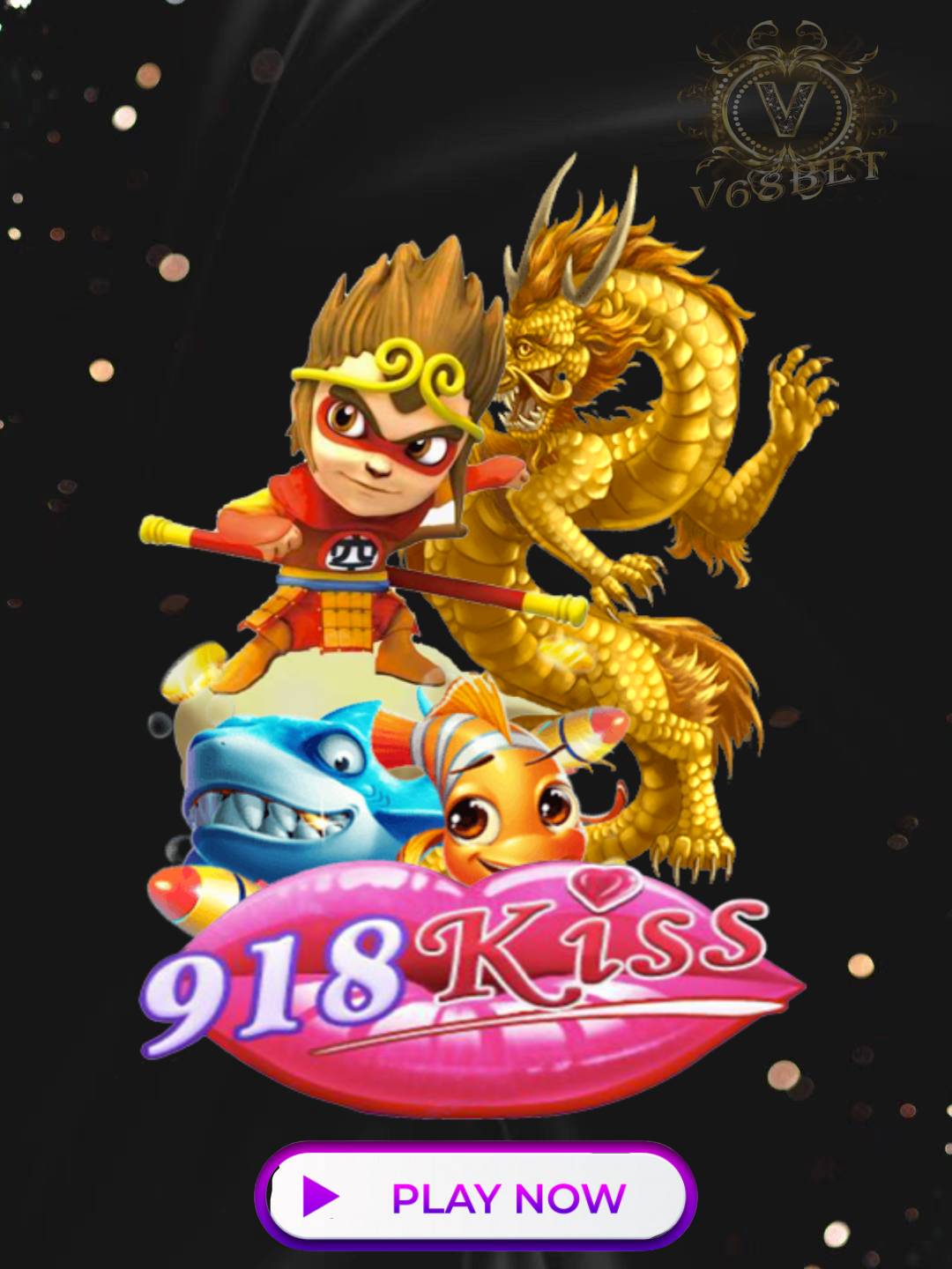 v7sbet
