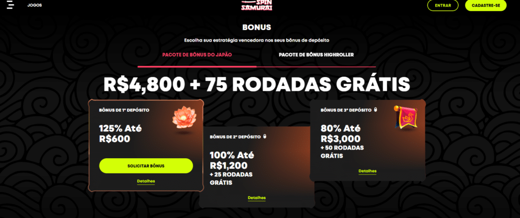 700bet