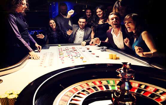 Nn55 bet