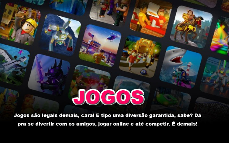 classificaçãoserie b