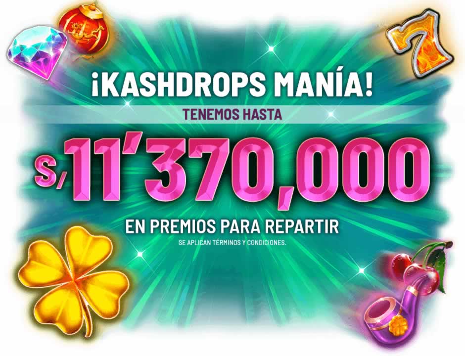 palmasbet