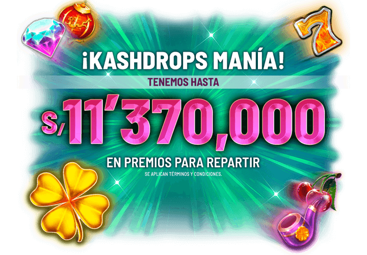 rpgbet