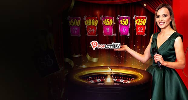 15winbet