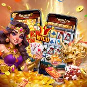 345bet vip