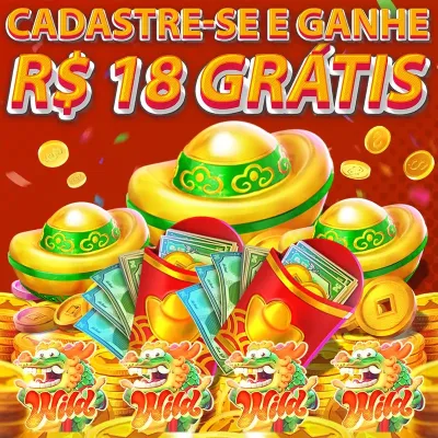 75pg com