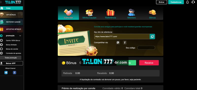 g77games com