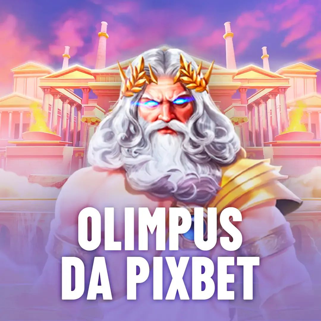 smashup