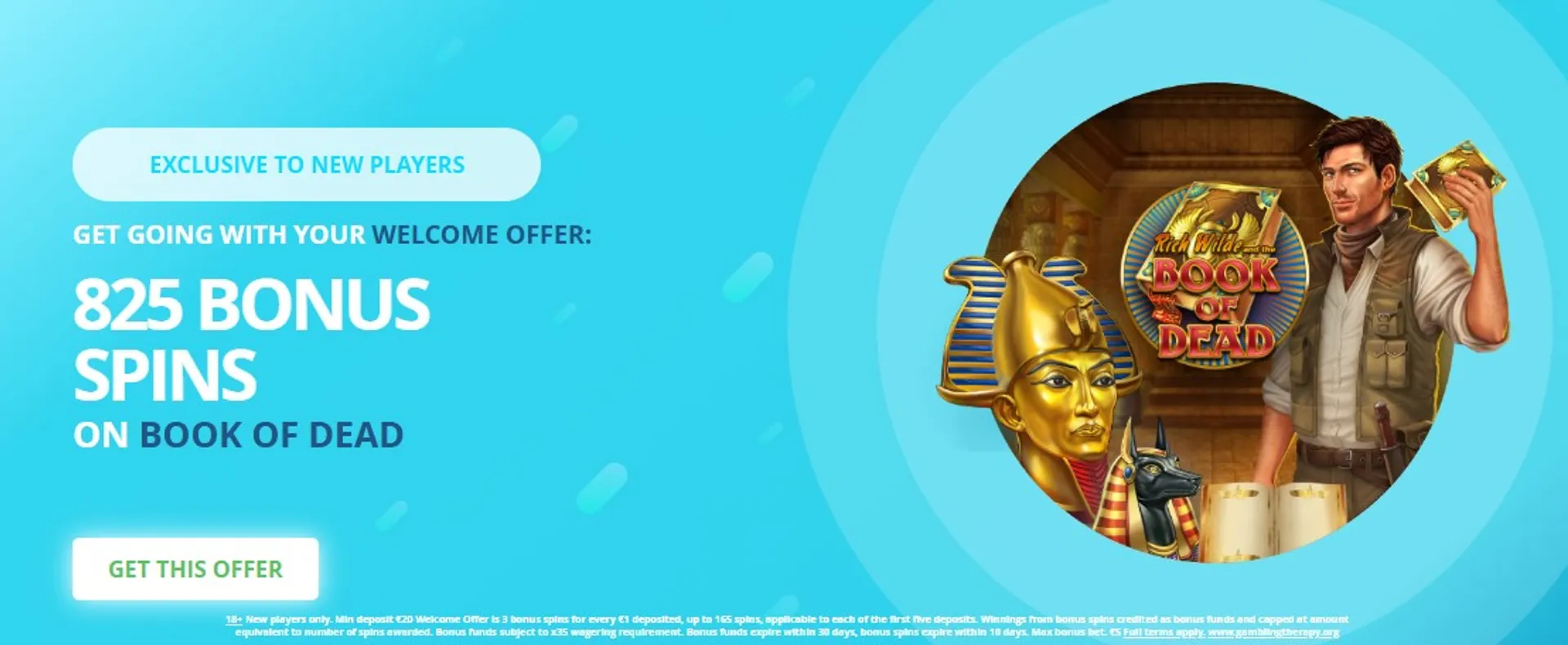 Bet app plataforma nova