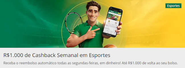 blaze app de aposta