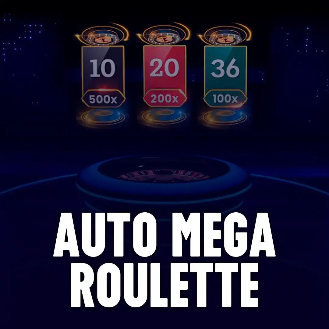 highroller