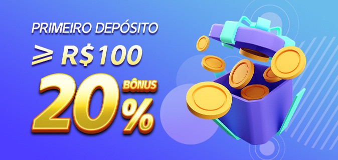 3355bet