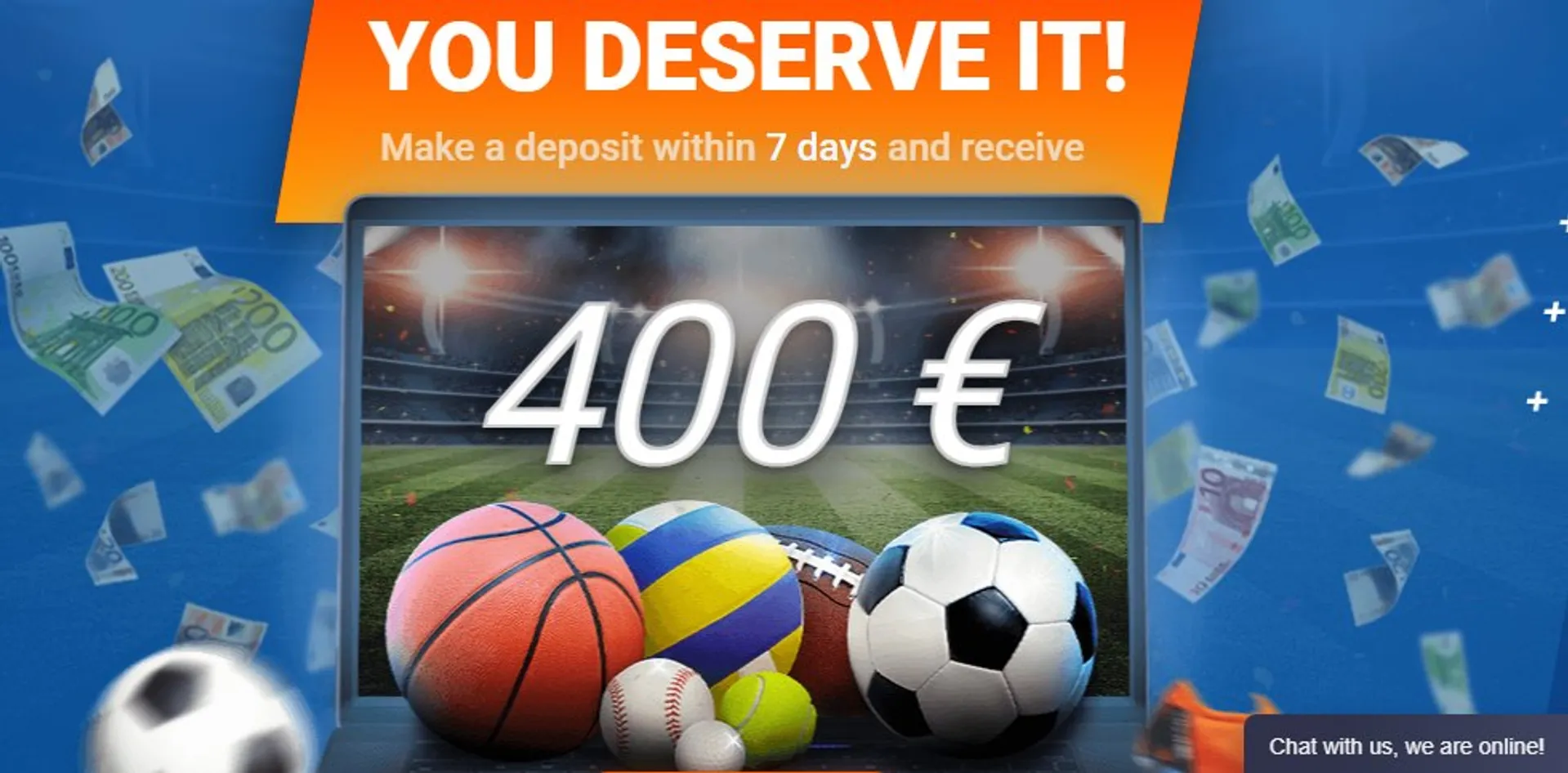 5956bet