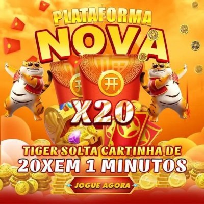 72bet