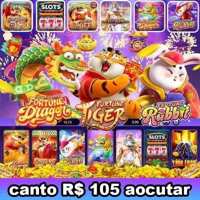 gtjogo