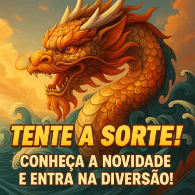 blockbets