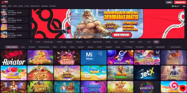 116bet net