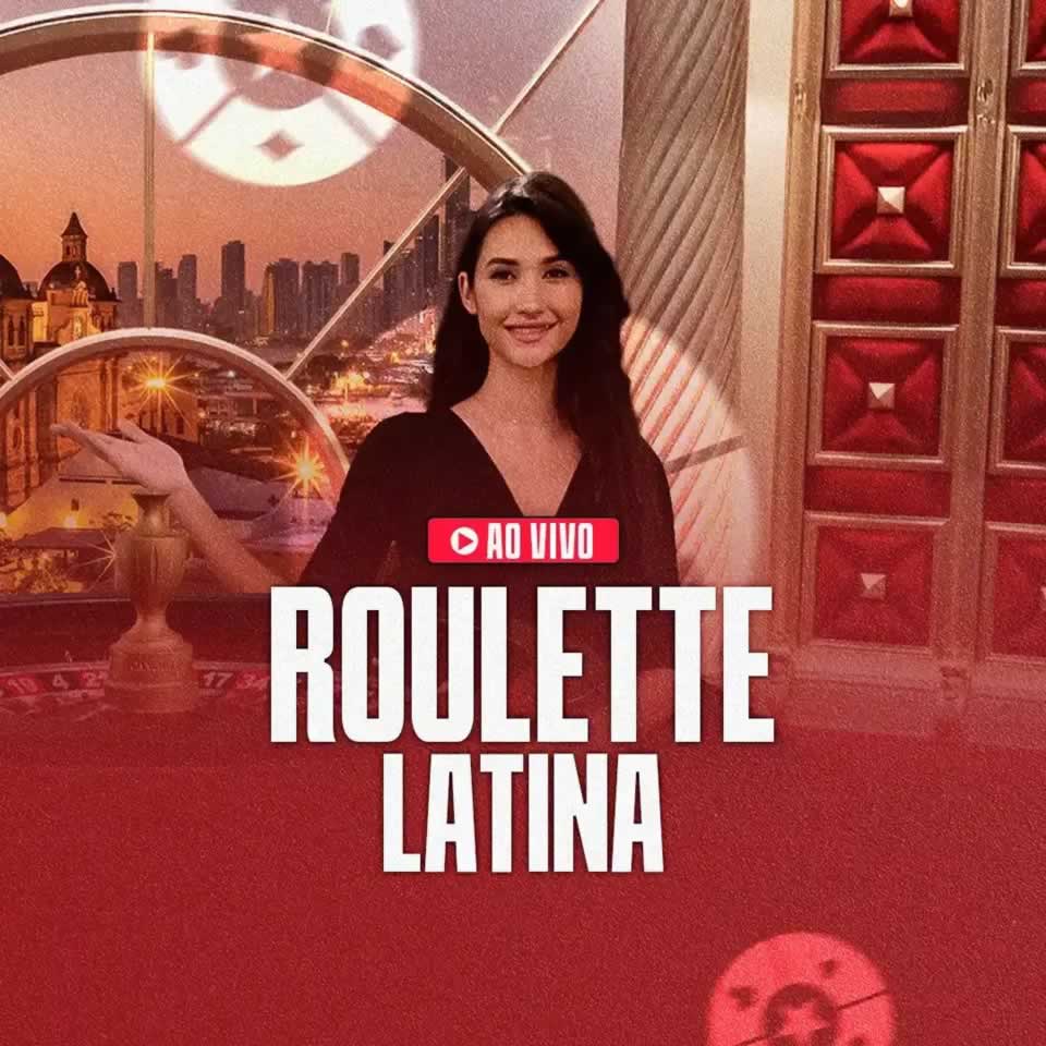 Ivibet com