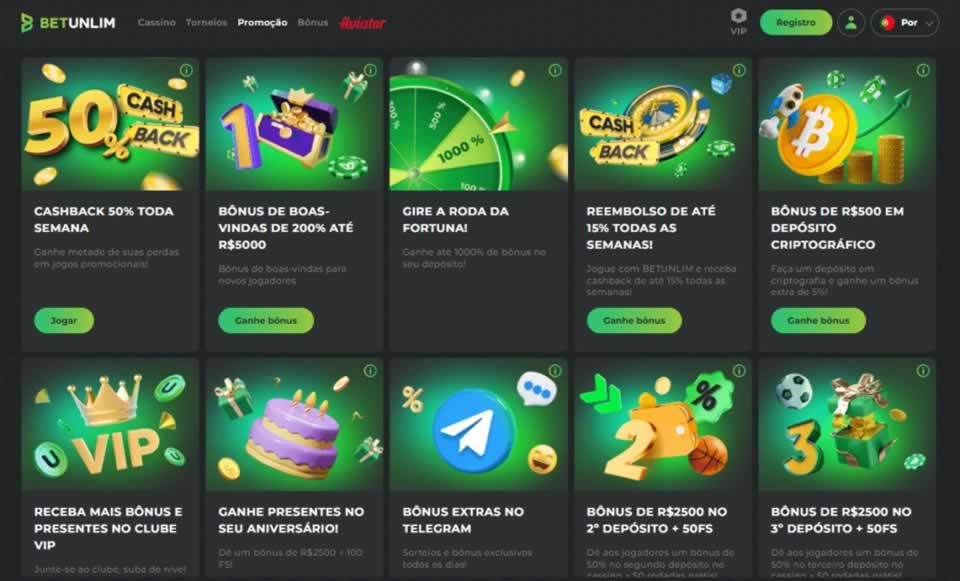 58winbet